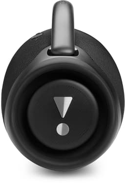 JBL Boombox 3 Zwart — thumbnail 3