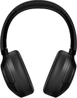 QCY - H4 black - Hoofdtelefoon — thumbnail 3