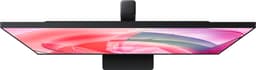 Samsung ViewFinity S7 S70D - 27 — thumbnail 6