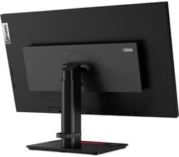 Lenovo Monitor ThinkVision P27q-20 - QHD Monitor - 27 inch — thumbnail 14