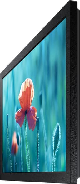 Samsung 13" Small Signage QBR-M — thumbnail 6