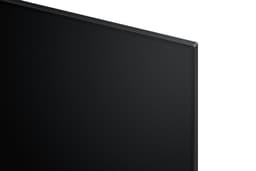 Gaming-Monitor Samsung 27" Full HD — thumbnail 4
