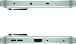 Smartphone OnePlus Nord 3 256 GB 16 GB RAM Green — thumbnail 5