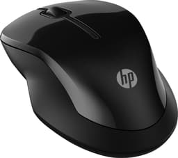 HP 250 Dual-muis — thumbnail 5
