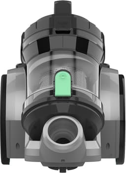 Stofzuiger Solac AS4250 — thumbnail 5