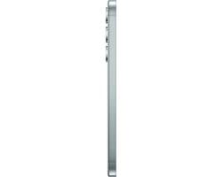 Samsung Galaxy S24 5G - 256GB - Marble Grey — thumbnail 15