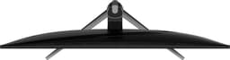 MSI MAG401QR - 40 — thumbnail 3