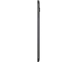 Samsung SM-T560NZKAPHN TABLET,SM-T560,BLACK,PHN — thumbnail 14