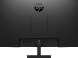 HP V27i G5 FHD Mon — thumbnail 2