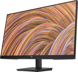 HP V27i G5 FHD Mon — thumbnail 6