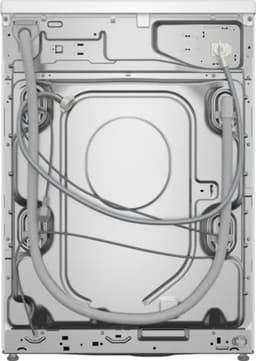 Siemens iQ700 WG54B20AFG wasmachine Voorbelading 10 kg 1400 RPM Wit — thumbnail 3