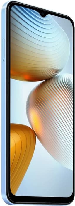 Smartphone Xiaomi M4 5G — thumbnail 3