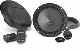 Audison APK165 - 16.5cm componenten systeem uit de Prima lijn — thumbnail 1