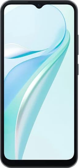 Blackview Wave 6c 2gb/32gb 6.5´´ Zwart One Size / EU Plug — thumbnail 2