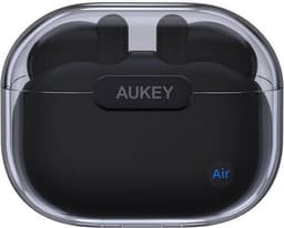 Aukey - EP-M2 - Hoofdtelefoon — thumbnail 4