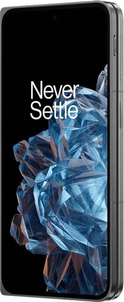 OnePlus Open - Foldable Smartphone - 512GB - Zwart — thumbnail 3