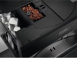 AEG KKB894500B koffiezetapparaat Volledig automatisch Espressomachine 2,5 l — thumbnail 5