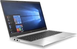 HP EliteBook 845 G7 - Zakelijke laptop - 14 Inch — thumbnail 5