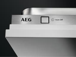 AEG FSE62417P AirDry - Inbouwvaatwasser — thumbnail 11