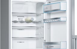 Bosch KGF39PIDP - Serie 8 - Koel-vriescombinatie — thumbnail 4