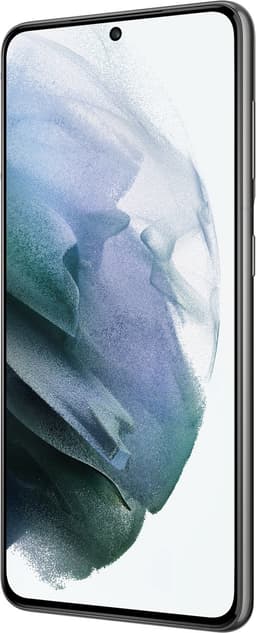 Samsung Galaxy S21 - 5G - 128GB - Phantom Gray — thumbnail 5