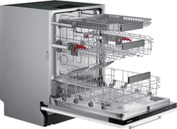 Samsung DW60A6090BB/ET vaatwasser Volledig ingebouwd 14 couverts — thumbnail 10