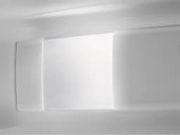 Electrolux KNT2LF18S Ingebouwd 268 l F Wit — thumbnail 3