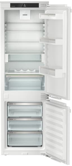 Liebherr ICNd 5123 Plus - Inbouw koel-vriescombinatie - 253 L - D — thumbnail 4