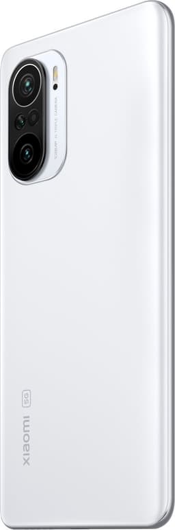 Xiaomi Mi 11i 5G - 256GB - Wit — thumbnail 5