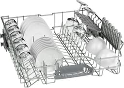 Bosch Serie 4 SMV4HVX03E - Vaatwasser - Volledig ingebouwd - 14 couverts - 46 dB — thumbnail 6