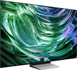 Samsung QE55S92D - 55 inch - 4K OLED - 2024 — thumbnail 3