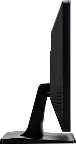Iiyama ProLite T1721MSC-B2 computermonitor 43,2 cm (17") 1280 x 1024 pixels SXGA LED aanraakscherm tafelblad zwart — thumbnail 3