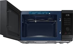 magnetrongrill 32l 1500w zwart - samsung - MG32DG4524AG — thumbnail 2