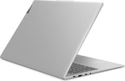 Lenovo IdeaPad Slim 5 - 83DC006KMH - QWERTY — thumbnail 3