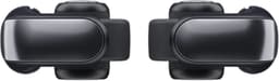 Bose Ultra Open Earbuds - Zwart — thumbnail 4