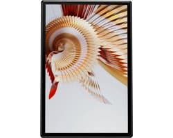 CHUWI Hi10 XPro Tablet – 10.1 inch IPS Display | Unisoc T606 | 4GB RAM + 128GB ROM | Android 14 | Dual-Band WiFi | Bluetooth 5.0 | 7000mAh Batterij