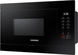 SAMSUNG INBOUW MICROGOLFOVEN MS22M8254AK/E1 — thumbnail 4