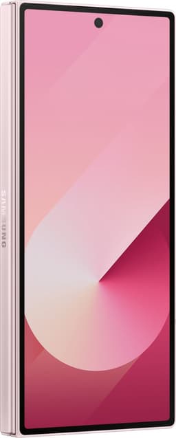 Samsung Galaxy Z Fold6 - 512GB - Roze — thumbnail 12