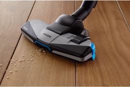 Philips Performer Active 5000 Series FC8575/09 - Stofzuiger met Zak - Donkerblauw - + 3 Extra Mondstukken — thumbnail 24