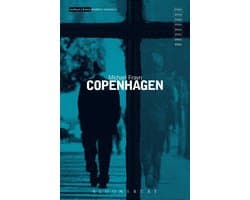 Modern Classics - Copenhagen