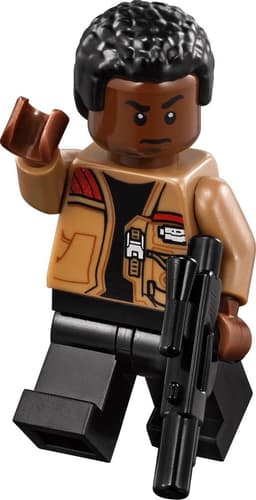LEGO Star Wars - Millennium Falcon™ - 75192 — thumbnail 9