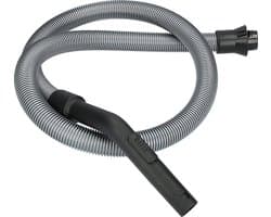Complete Stofzuigerslang - Geschikt voor Miele S5, S5000, C2, S4 en S4000