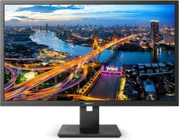 Philips 325B1L/00 — thumbnail 1