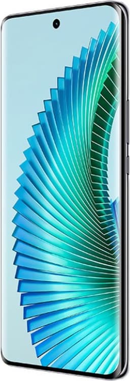 Honor Magic6 Lite 5G - 256GB - Zwart — thumbnail 9