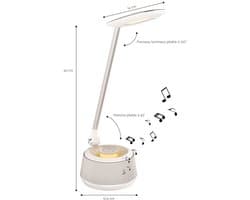 Lexibook BTL030, Jongen/meisje