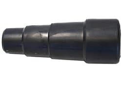 Starmix traps Gummi verloop