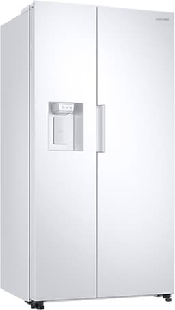 Samsung RS67A8810WW Amerikaanse Koelkast - wit — thumbnail 3