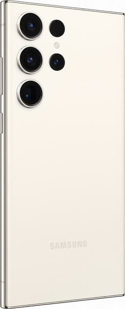 Samsung Galaxy S23 Ultra 5G - 512GB - Cream — thumbnail 20