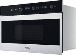 Whirlpool Inbouw Magnetron - W7 MN840 — thumbnail 2