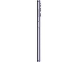 Samsung Galaxy A32 5G - 64GB - Awesome Violet — thumbnail 11